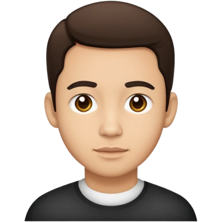 el checo perez emoji
