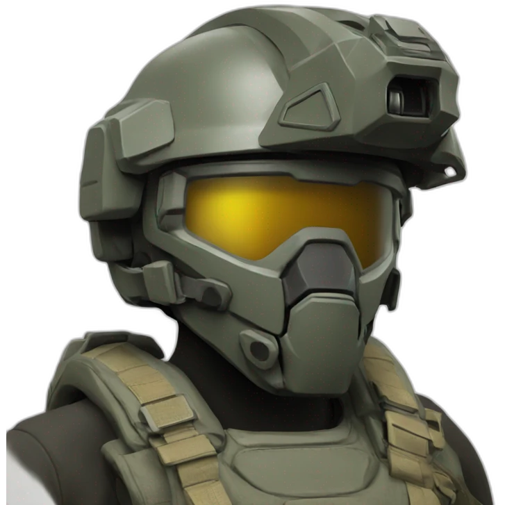 ops-core helmet emoji