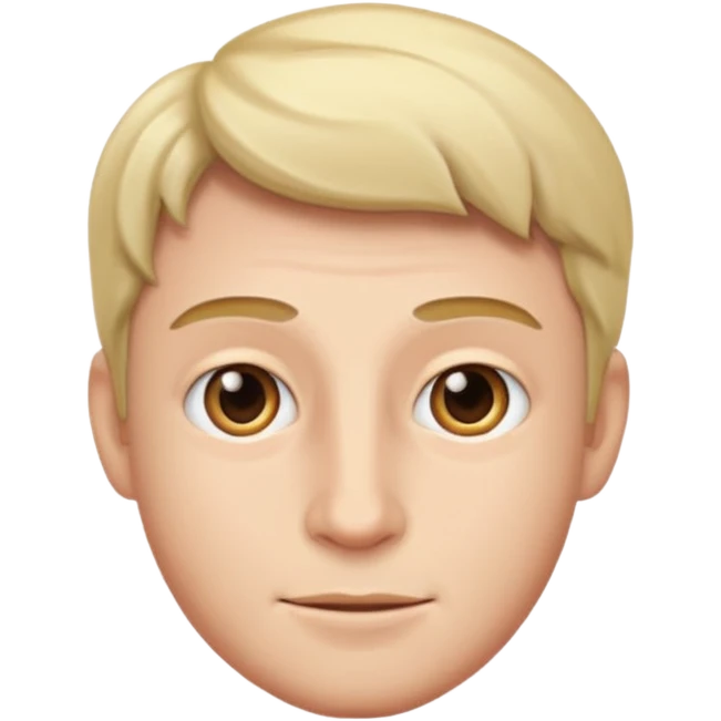 Ben emoji