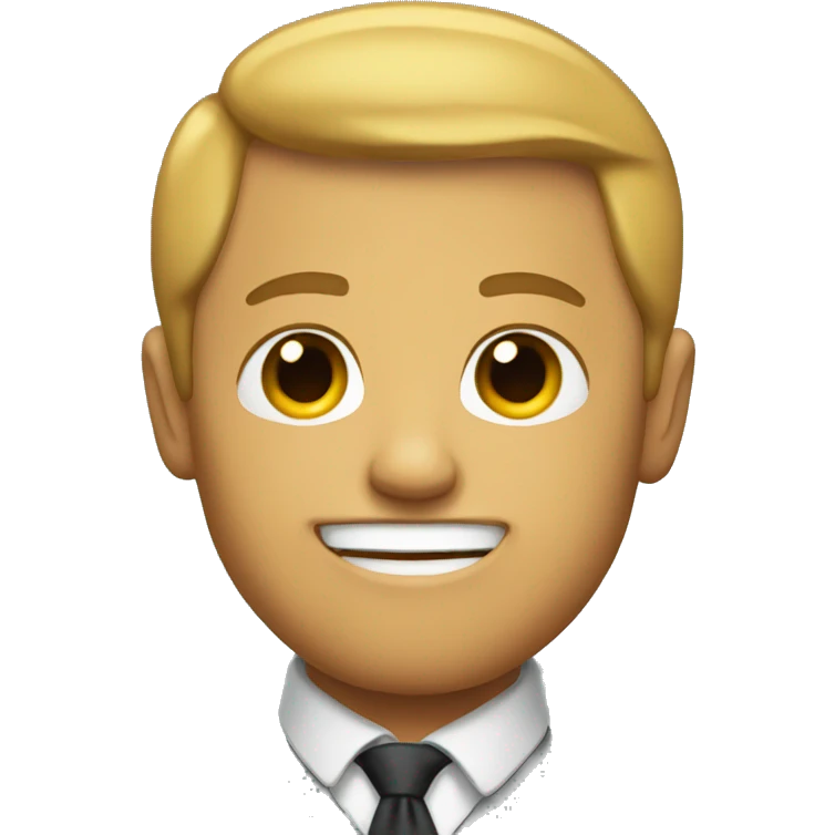FTW emoji