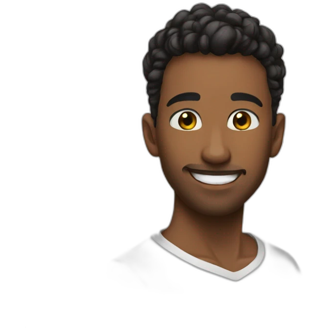 PaytonDanceBeautiful emoji