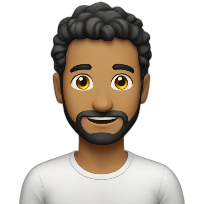 گربه emoji