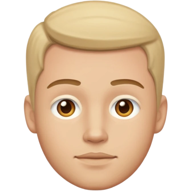 Matt Maxfeldt emoji