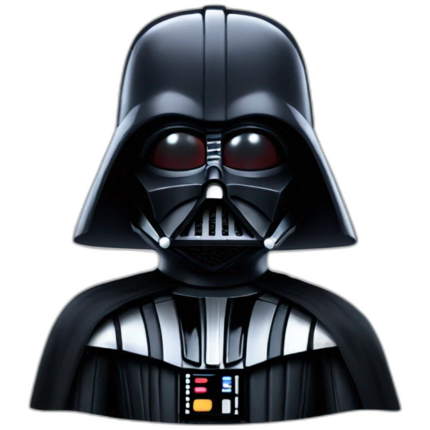 darth-vader-smiling emoji