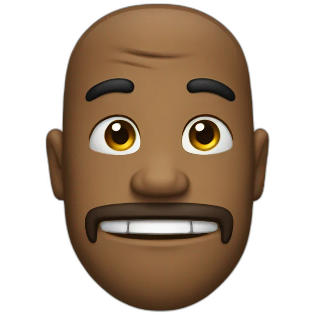 ddddd emoji