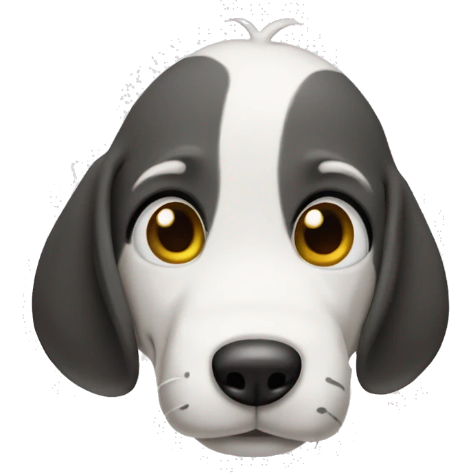 snoopy  emoji