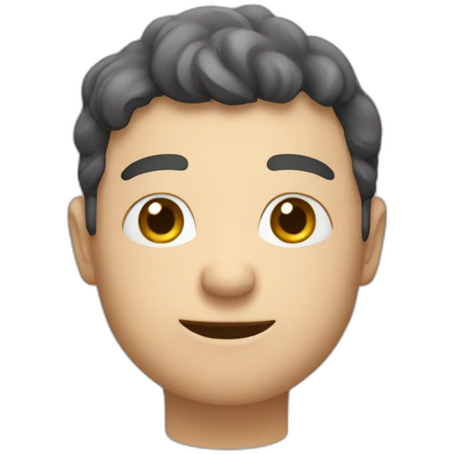 Jul-hand emoji
