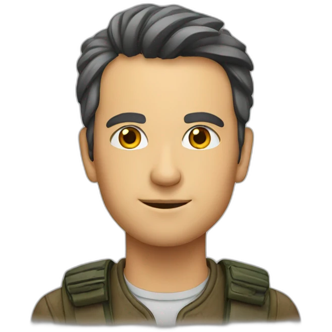 german emoji
