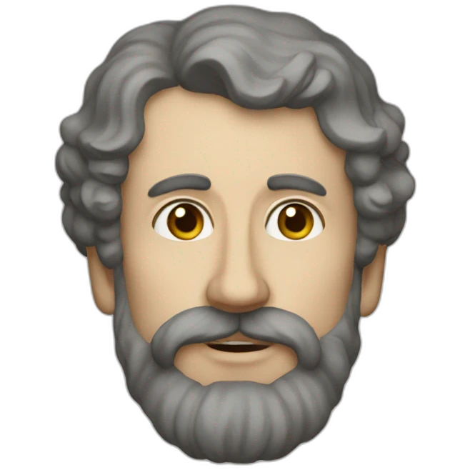 Philip V of Spain emoji