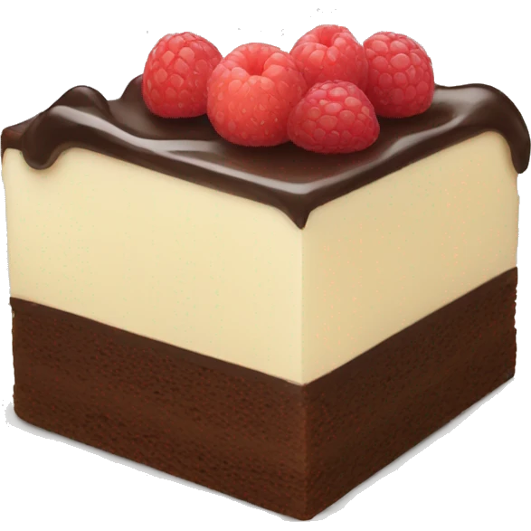 dessert-in-the-menu emoji