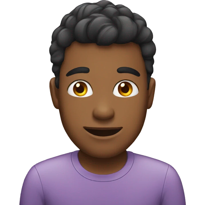 Lgbt emoji