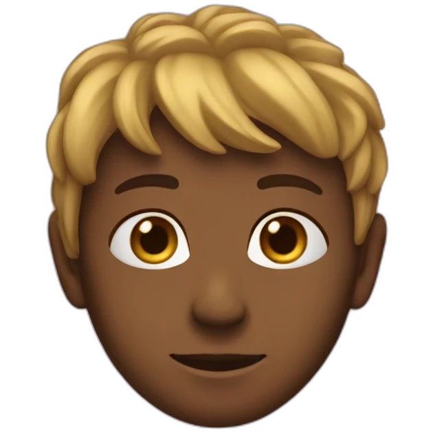 Cœur emoji