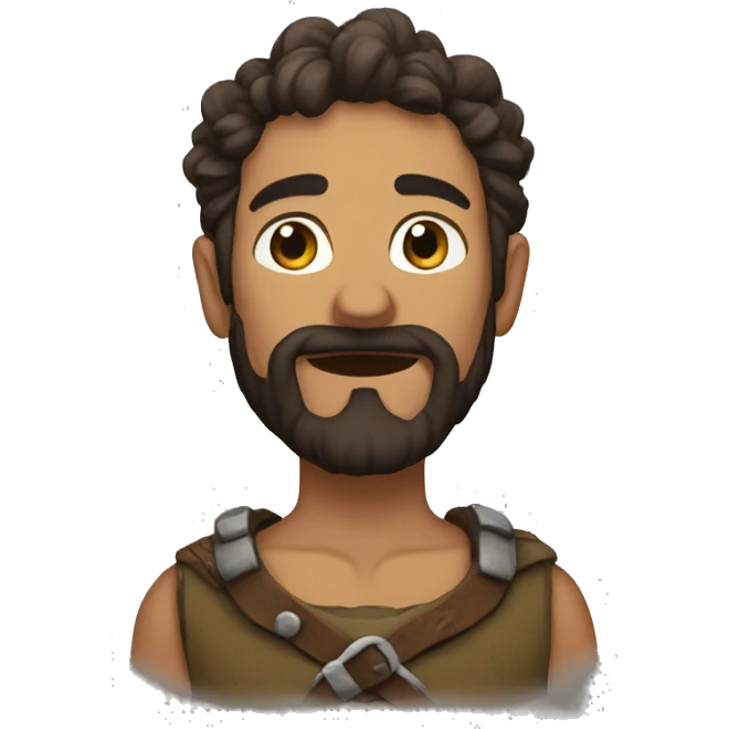 ertgrul ghazi emoji