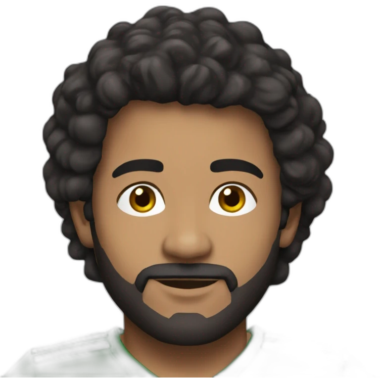 Nunez lfc emoji