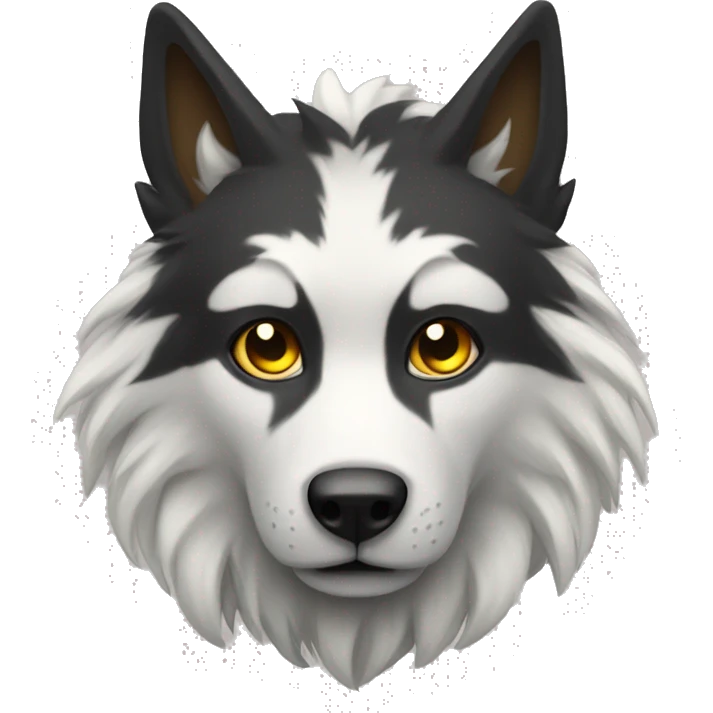 arcanin emoji