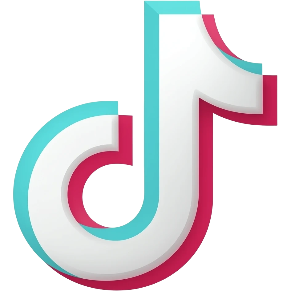 Галочка для тик ток emoji