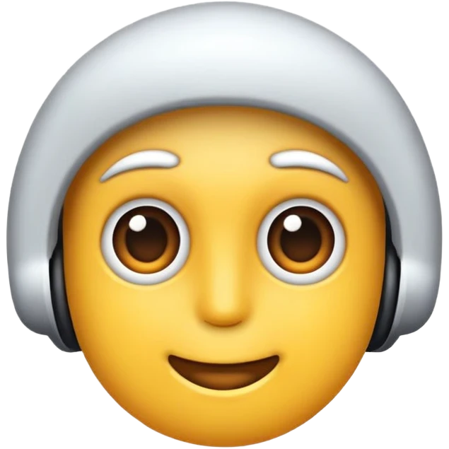 Ты можешь сделать эмодзи по отрывку текста? emoji