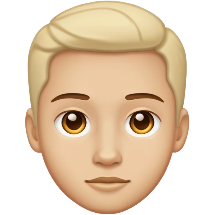 Kalp emoji