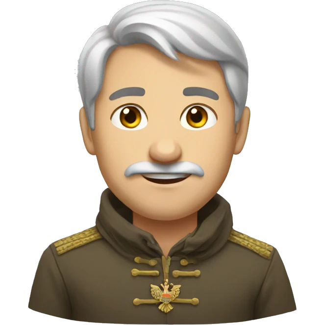 russian emoji