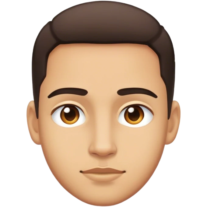Manu Rios emoji