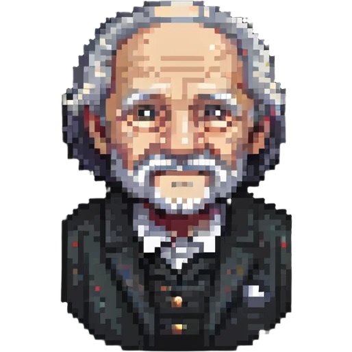old man emoji