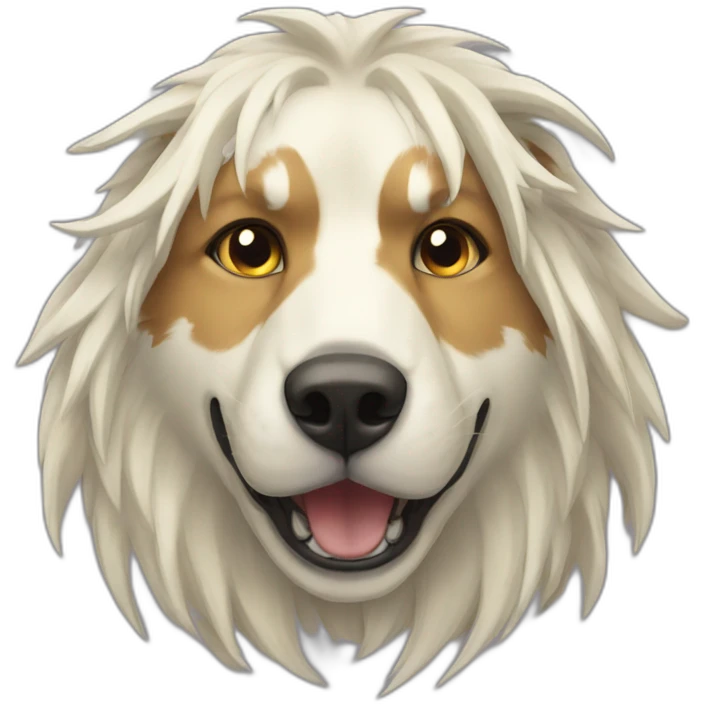 howl pendragon emoji