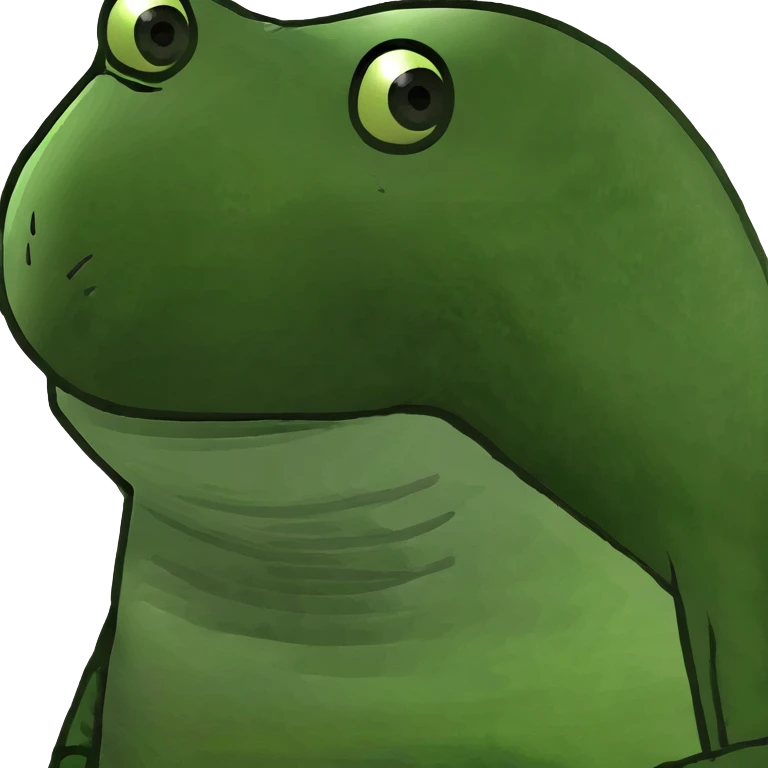 Rosita emoji