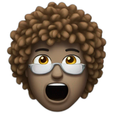 LMFAO emoji