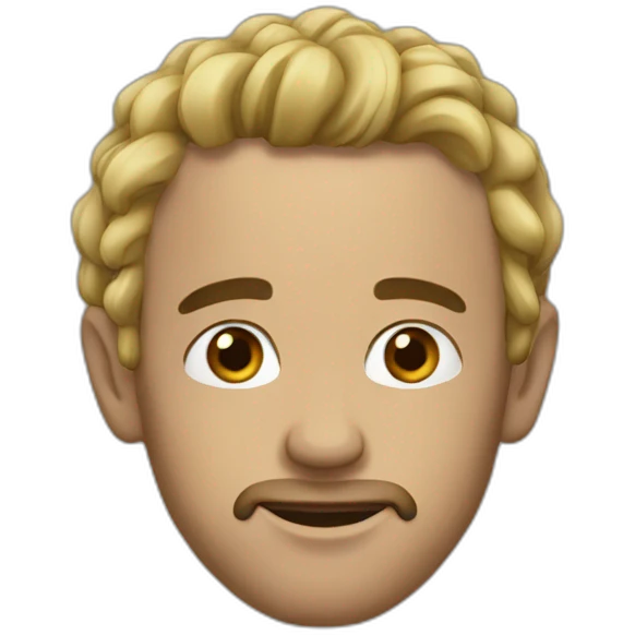 terere emoji