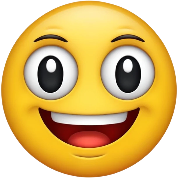 Freaky ahh emoji  emoji
