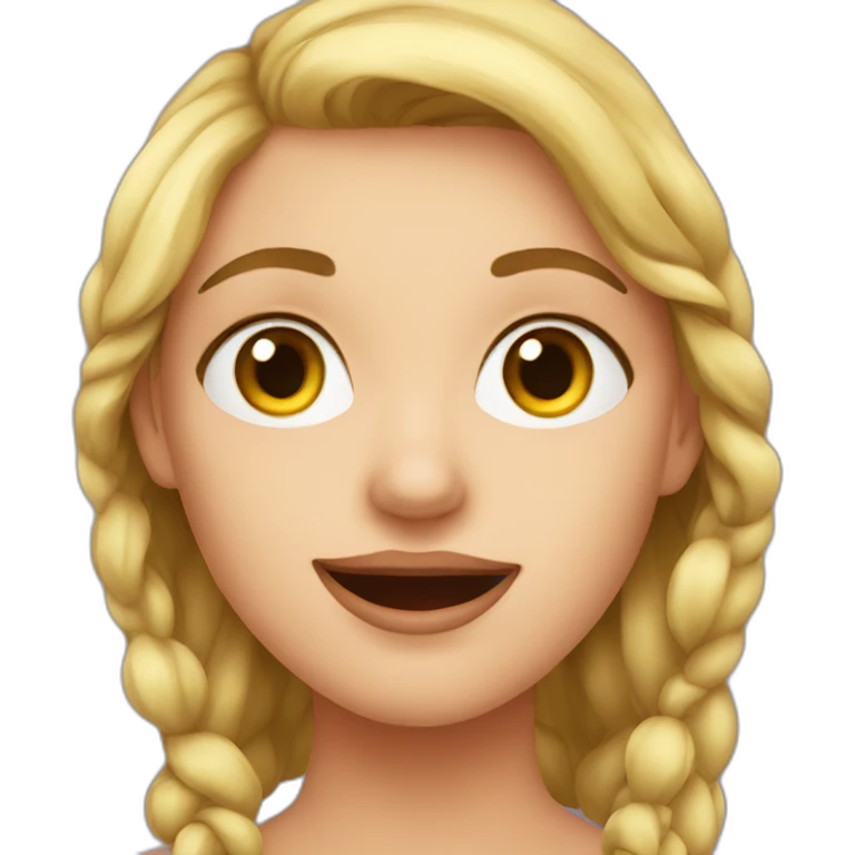 Lydia tár emoji