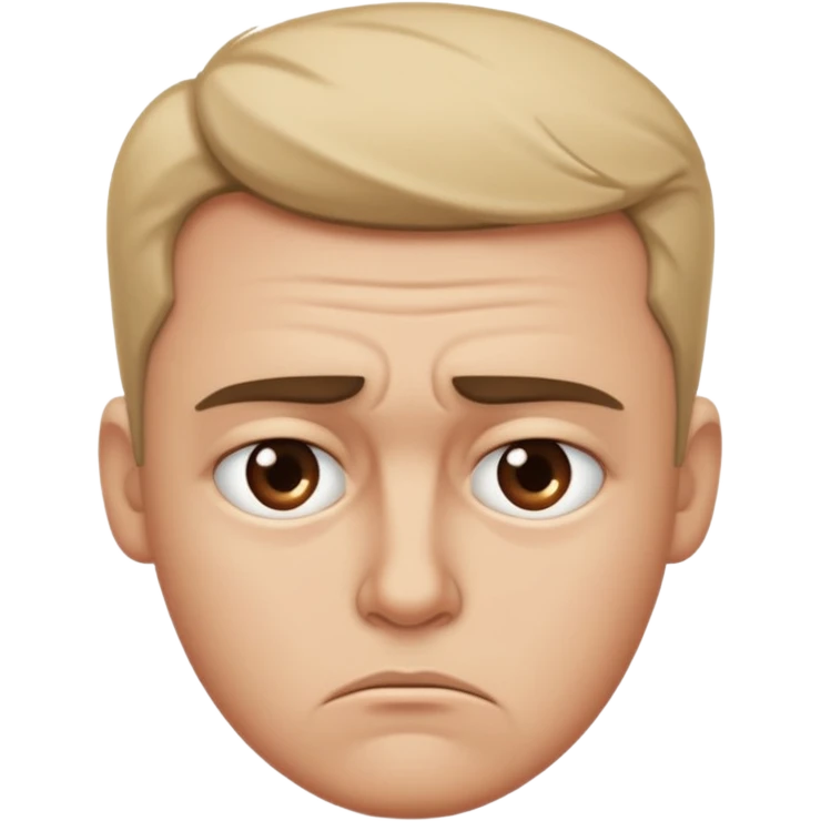 Your drawings really suck emoji