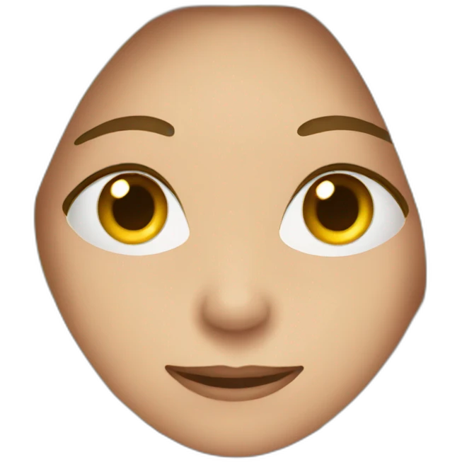 fitness beginner emoji