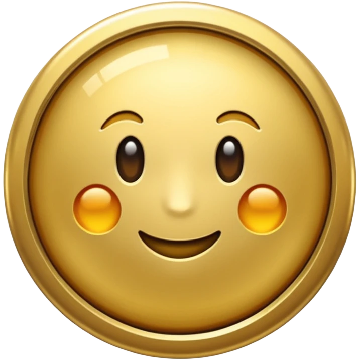 Pro membership emoji