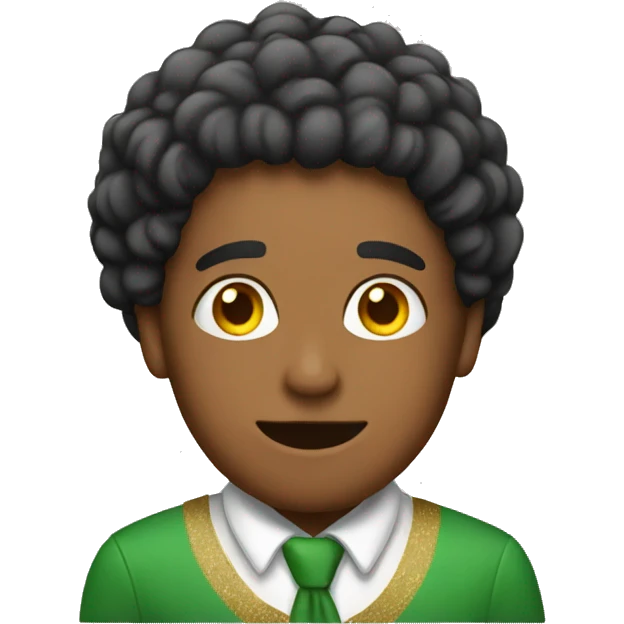 Navidad emoji