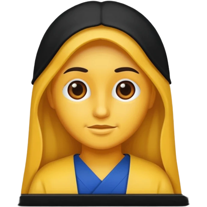 Roumania emoji