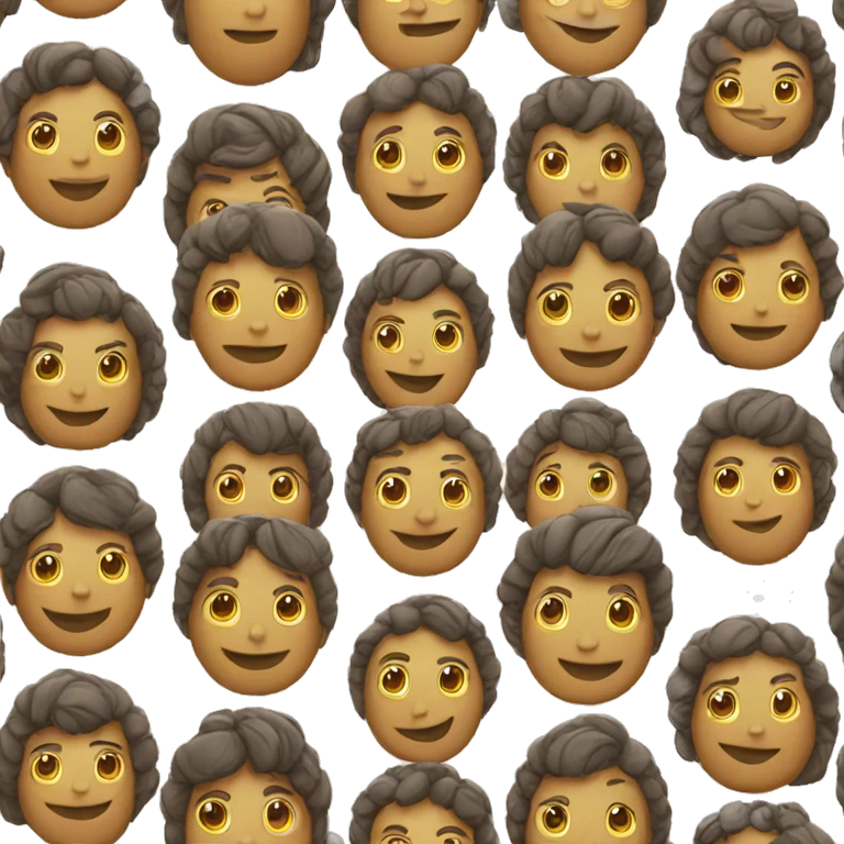 Arcoíris emoji