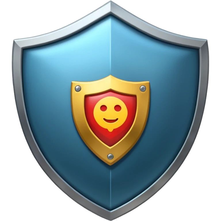 Your design should directly reflect the issue of cyberbullying or safe internet use. It should convey a positive message focused on empathy, support, or solutions. Digital Guardians.you could add shield and all the other things that resembles guardians along with digital symbols emoji