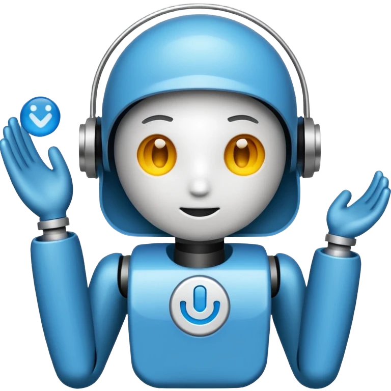 Porn emoji