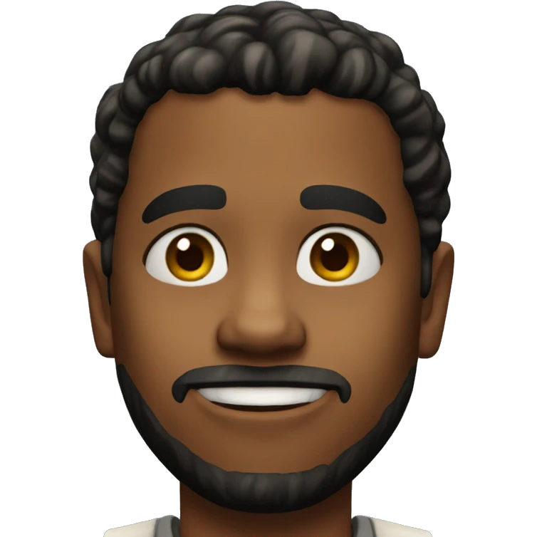 The sims emoji
