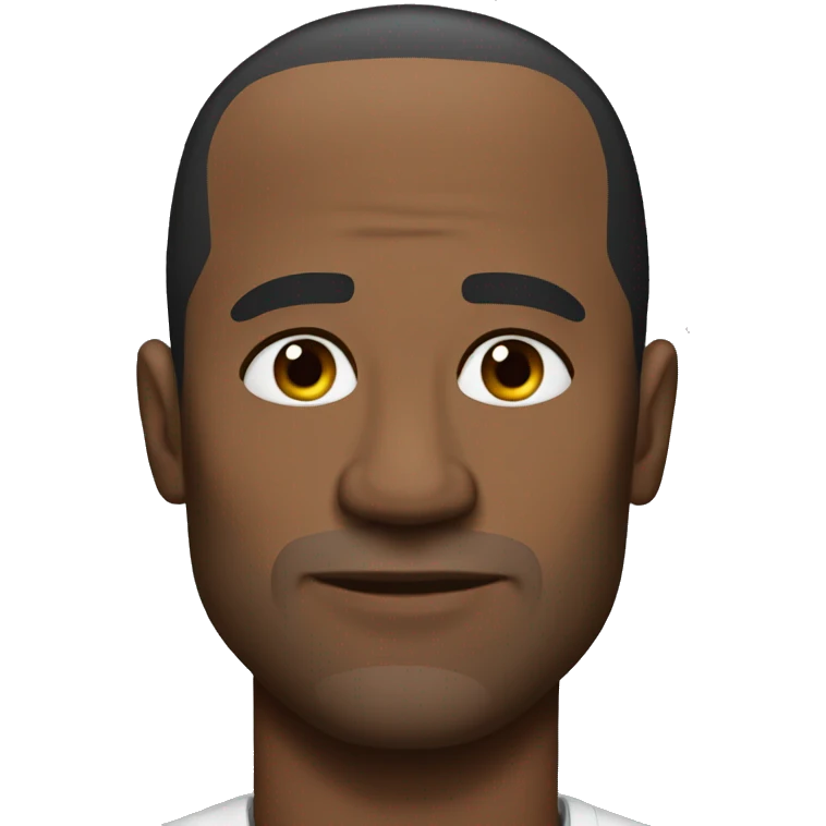 dwayne johnsson emoji