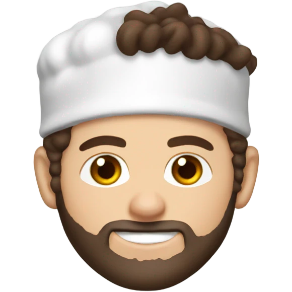 Baker mayfield  emoji