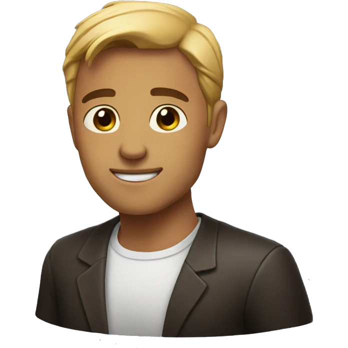 cofe emoji