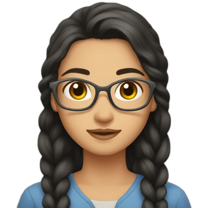 vala−abri emoji