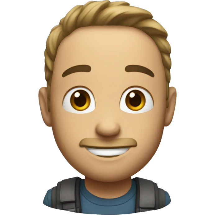 bonus emoji