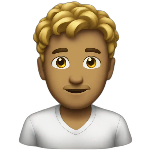 peepo emoji