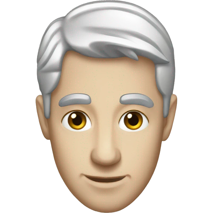 Logo Ford emoji
