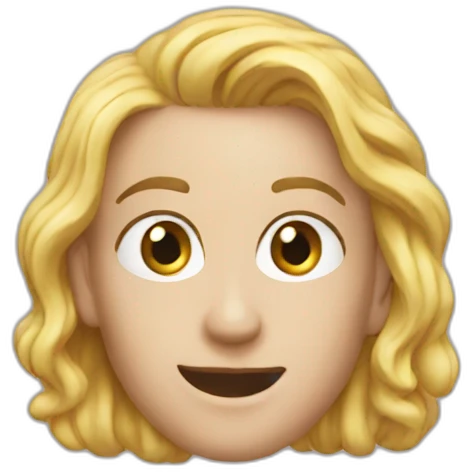 ads emoji