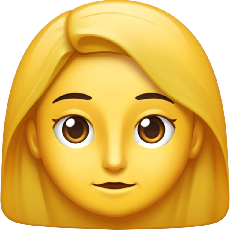 ساخت پرچم ایران emoji
