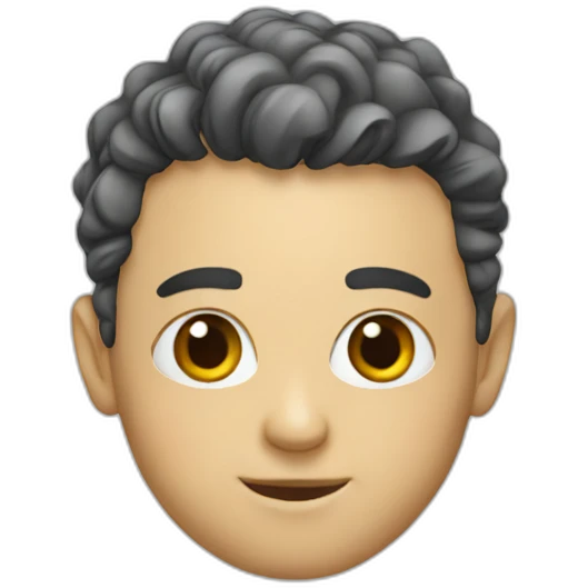 ai emoji
